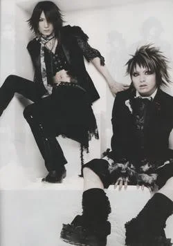 nightmareshoxx15800143oy-1.webp