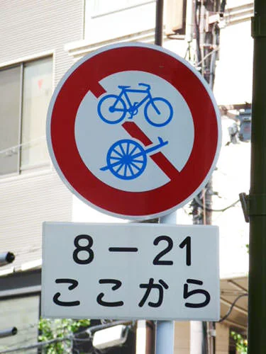 niguruma-sign.webp