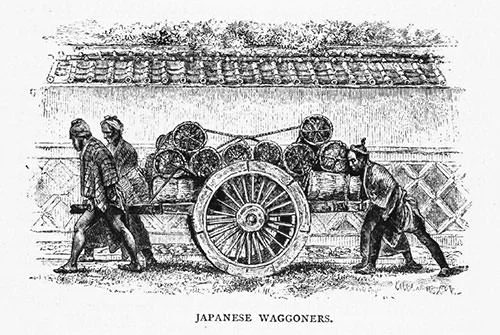 niguruma.webp