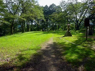 nihonmatsu-castle-23-2.webp