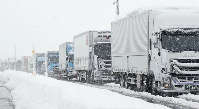 niigata-highways-02.webp