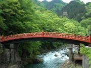 nikko_004-1.webp