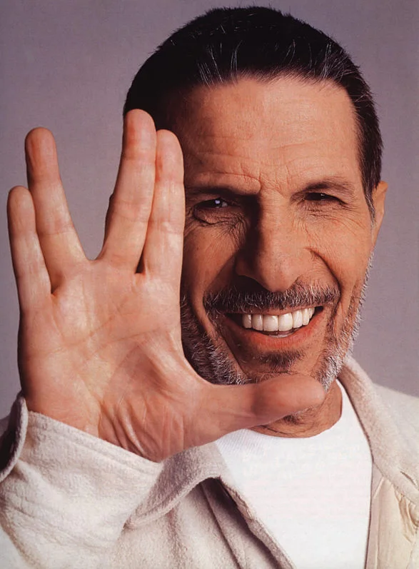 nimoy-llap.webp