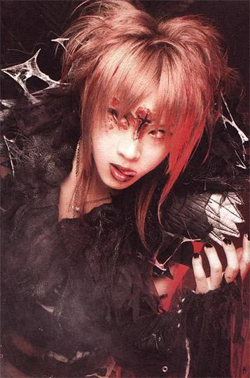 ningyojui-1.webp