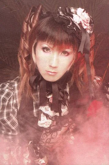 ningyorame-1.webp