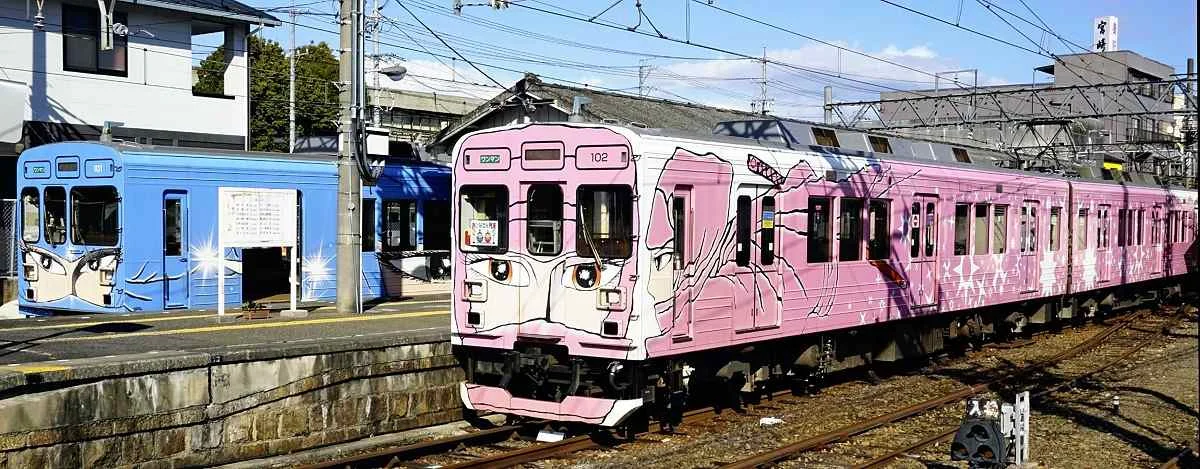 ninja-tours-Ninja-Train.webp