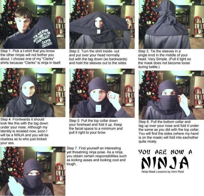 ninja20mask20lessons-1.webp