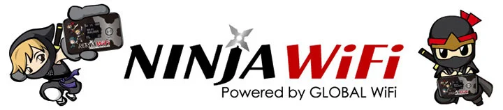 ninja_wifi_01.webp