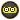 ninjagif-1.webp
