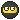 ninjagif-1.webp
