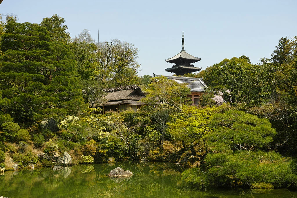 ninnaji.webp