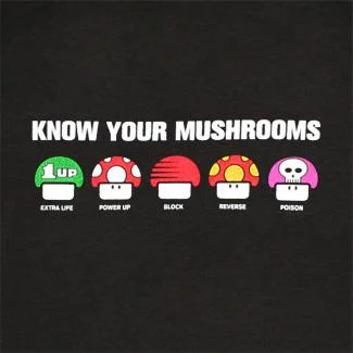 Nintendo_Know_Your_Mushrooms_Black_Shirt-1.webp