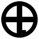 niro_km-1.webp