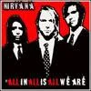Nirvana20-1.webp