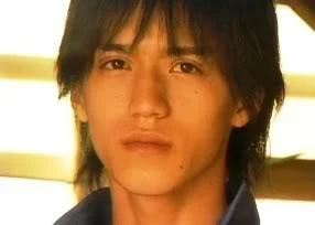 nishikido_ryo1-1.webp