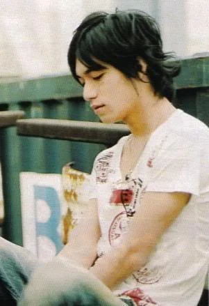nishikido_ryo2-1.webp