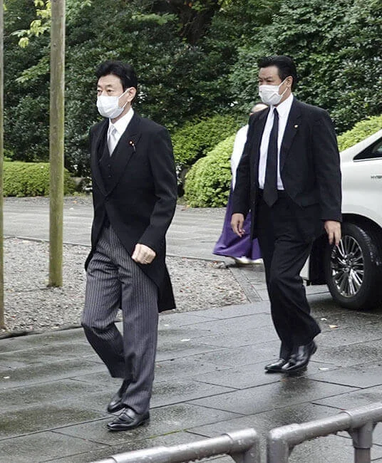nishimura-yasukuni-2021.jpg