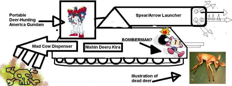 nishinderukirapng-1.webp