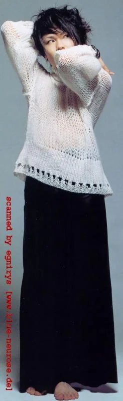niya-1.webp