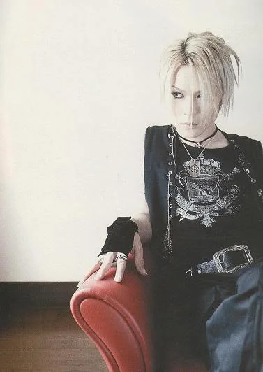 niya-1.webp