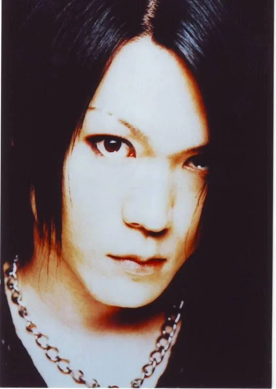 niya-1.webp