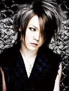 niya-2.webp