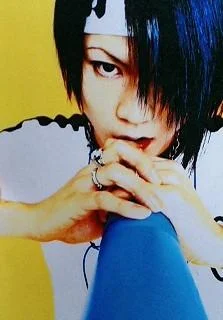 niya066cf2-1.webp
