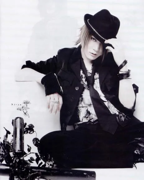 niya1-1.webp