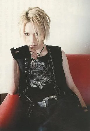 niya2-1.webp