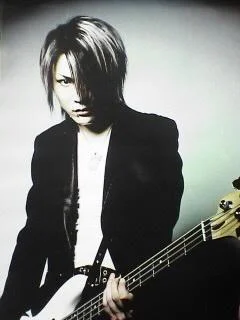 niya21-1.webp