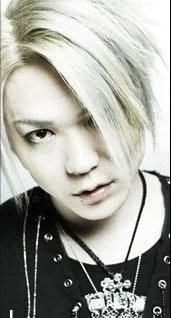 Niya_world-1.webp