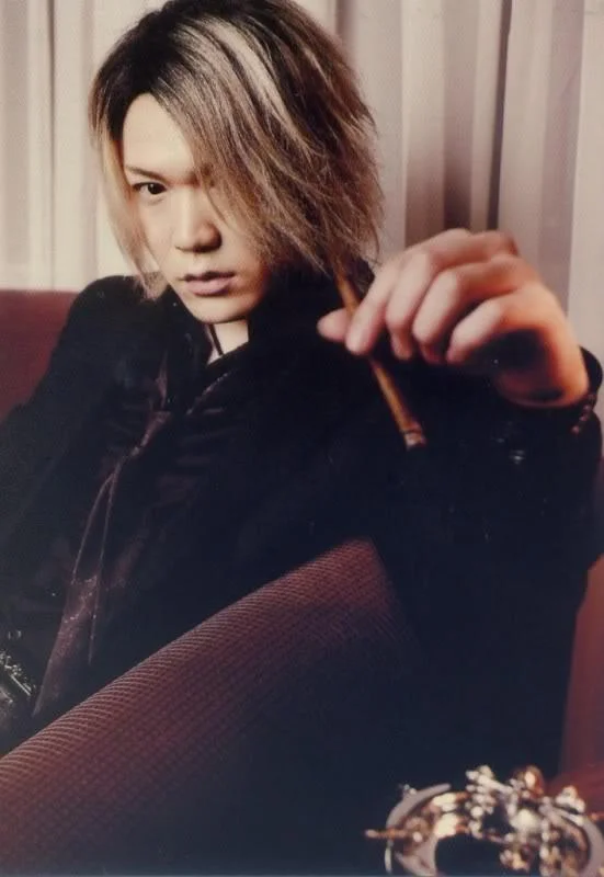 Niyabarksplusshoot-1.webp
