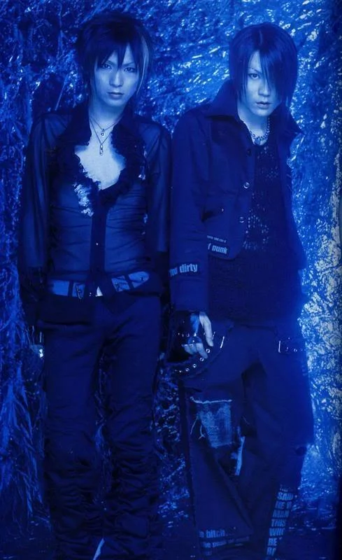 NiyaNightmareshoxxmay04naito4-1.webp