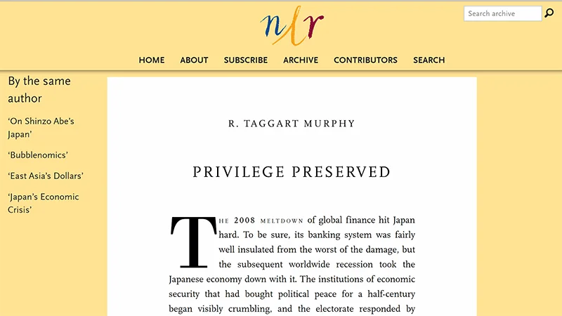 nlr-tmurphy.png
