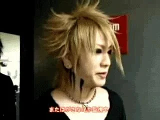 nlsggif-1.webp