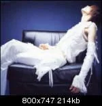 nmeh060304101mq4th-1.webp
