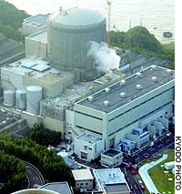 nn20040810a1a-1.webp