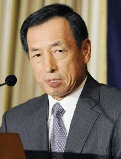 nn20081202a1a-1.webp