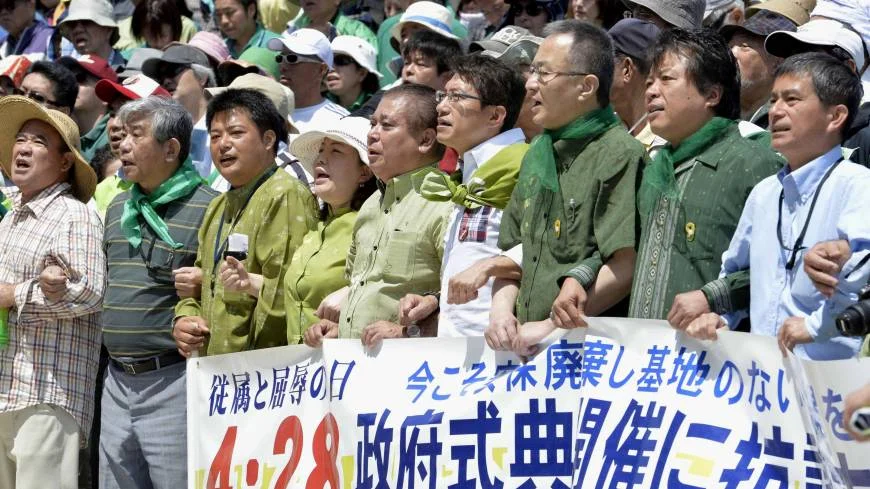 nn20130429a1c-870x489.webp