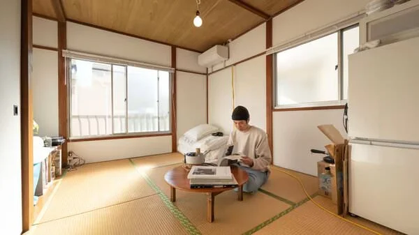 no-bath-apartments.webp
