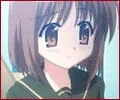 no05-1.webp