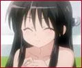 no07-1.webp