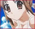 no09-1.webp