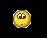 no4gif-1.webp