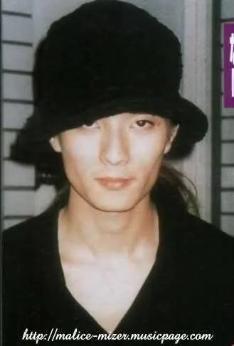 NOMAKEKAORU-1.webp