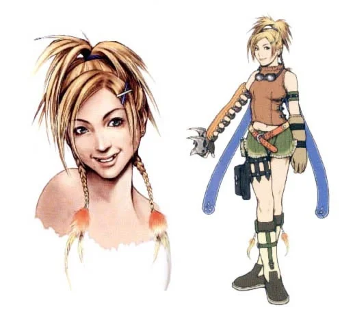 nomura-rikku.webp