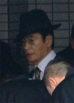 nomura-satoru.jpg