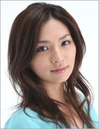 nonami_maho-1.webp