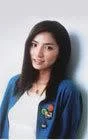 nonami_maho2-1.webp
