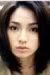 nonami_maho5-1.webp